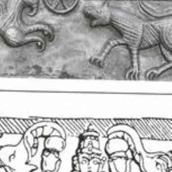 Click para ampliar. Pulsa en el nombre para ver la ficha. Caldero 3